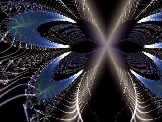 531196 (a): :1600x1200